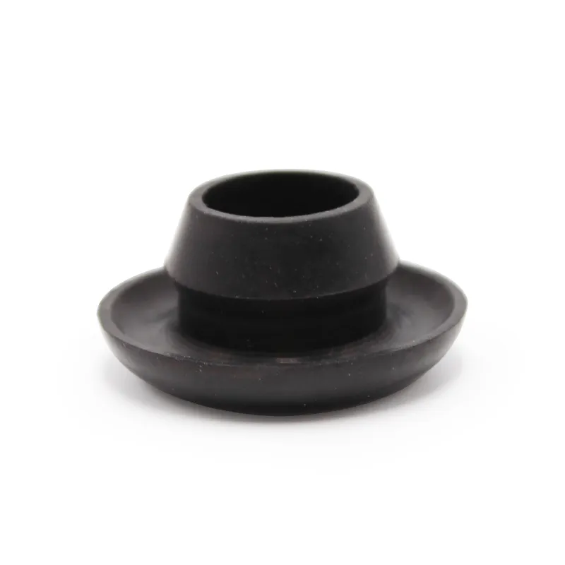 090-062 52070428AA 5252504 5252504ab 3723687 Rubber Differential Cover Plug for Dodge RAM 1500 2500 3500