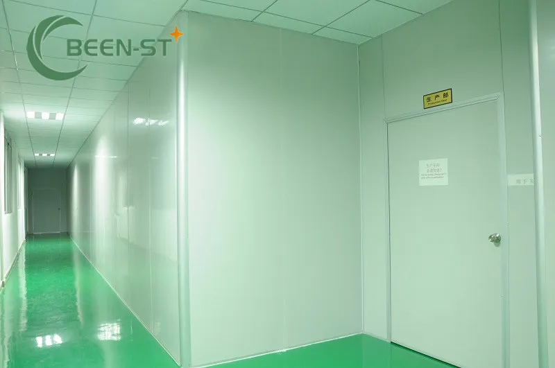 1-3mm 4n 99.99% Nb2o5 Niobium Pentoxide Sintered Granule