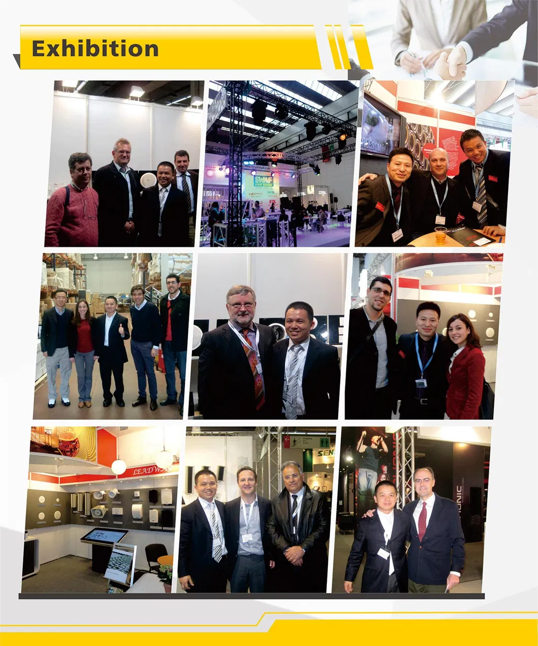 1000W Class D Ma Series Mixer Amplifier with Audio Sources Compact Mixer Power Amplifier with Dante and DSP