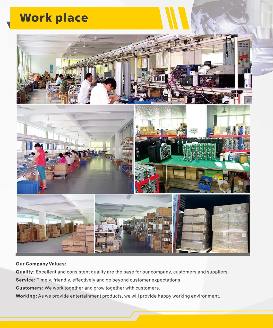 1000W Class D Ma Series Mixer Amplifier with Audio Sources Compact Mixer Power Amplifier with Dante and DSP