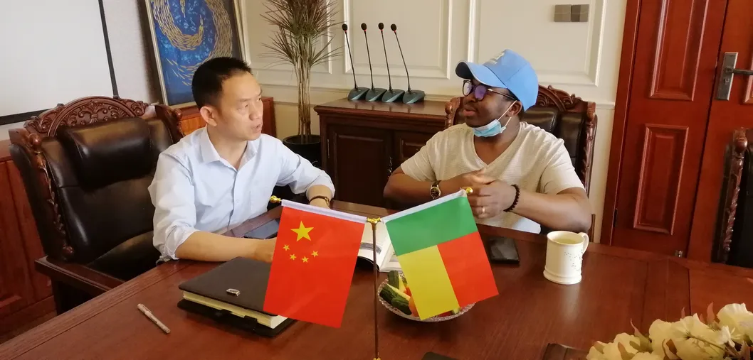 12.5m 50 Ton Side Wall Cargo Transport Utility Semi Trailer