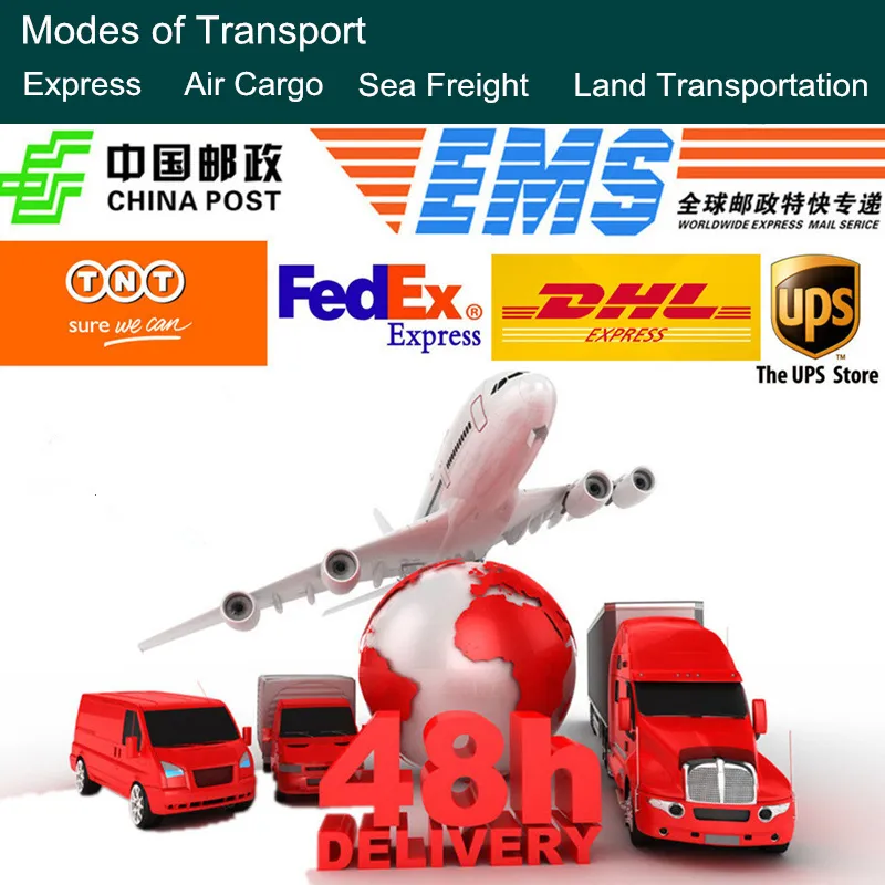 1310nm Optical Isolator, Single Stage, Single Mode SMF-28e Fiber