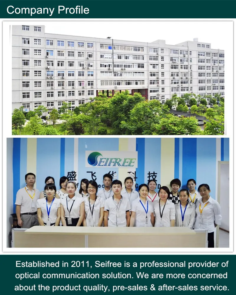 1310nm Optical Isolator, Single Stage, Single Mode SMF-28e Fiber