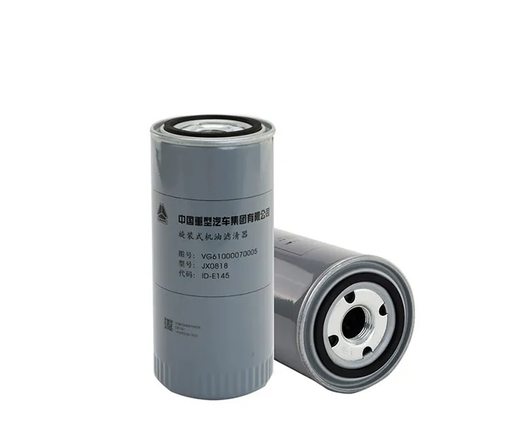 17.39m3 Sinotruk HOWO 6X4 Tipper 25ton Dump Truck 371HP Dumper Cote d′Ivoire