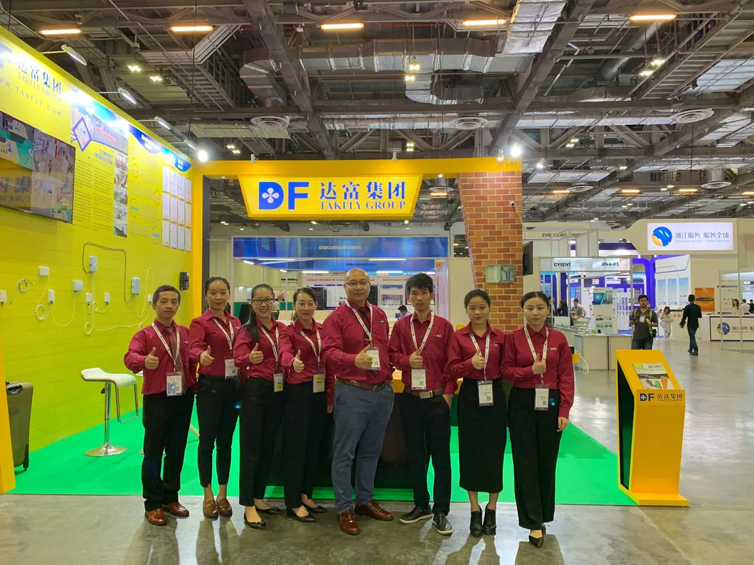 1u Rack Mount 18CH E2000 Fiber Optic Multiplex CWDM