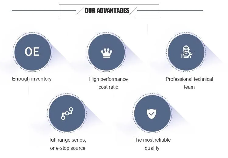 2.0 MP Night Vision Full Color Indoor Analog Security Camera Ahd/Tvi/Cvi