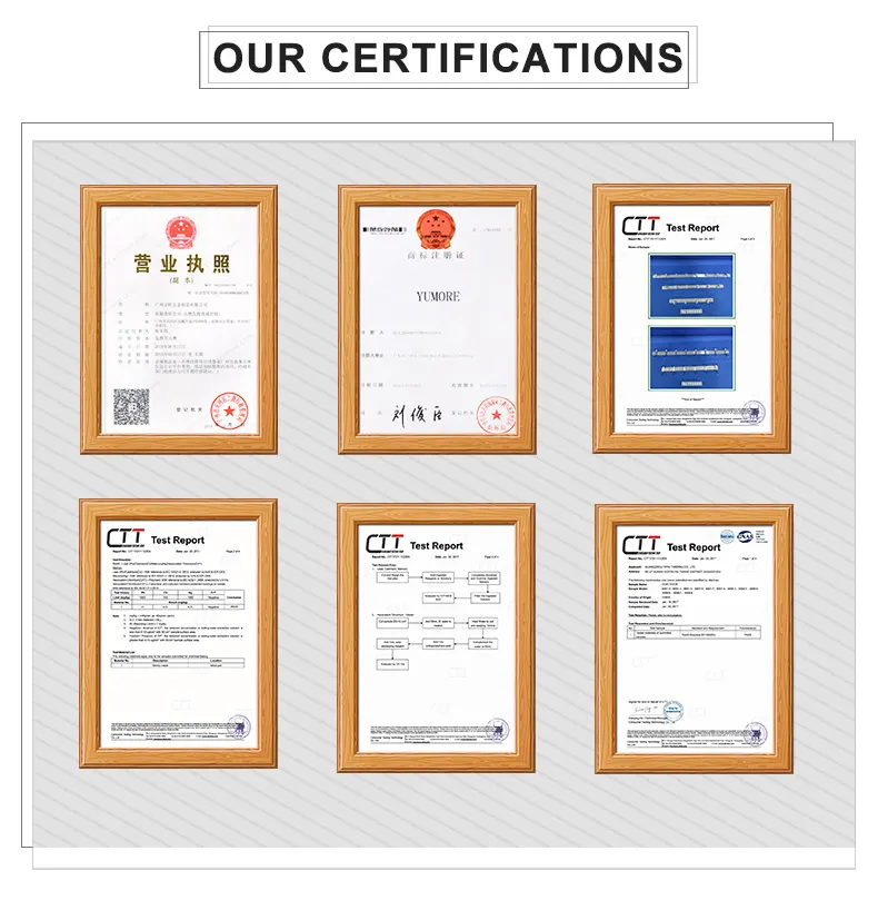 201 Stainless Steel 12mm Hollow Glass Sign Holder Fittings Screw Standoff