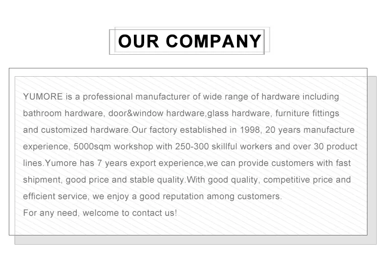 201 Stainless Steel 12mm Hollow Glass Sign Holder Fittings Screw Standoff