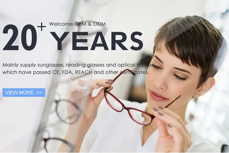 2016 Newest Full Injection Reading Eyeglass with Plastic (RP484009)