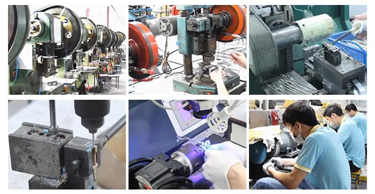 2016 Newest Full Injection Reading Eyeglass with Plastic (RP484009)