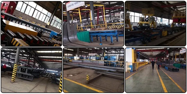 2019 Hot Sale 3 Axles 30-50 Cbm Bulk Cement Powder Tanker Semi Trailer for Sale