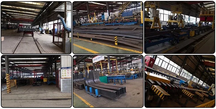 2019 Hot Sale 3 Axles 30-50 Cbm Bulk Cement Powder Tanker Semi Trailer for Sale