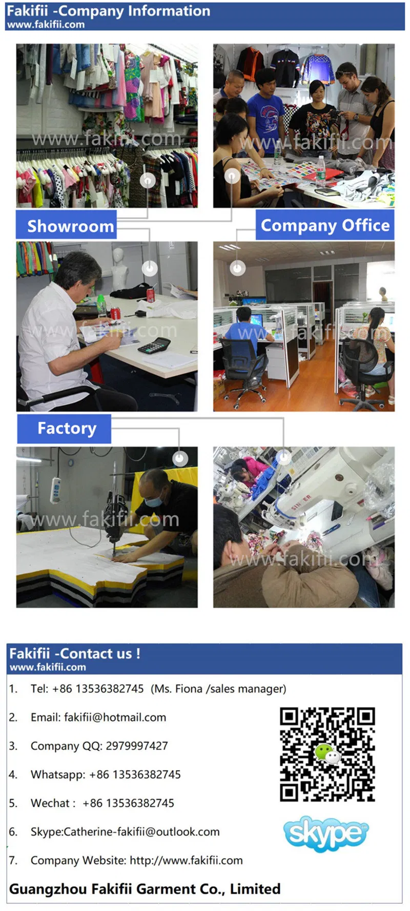 2019 Spring Factory Customised Baby Wear Children Clothing Girl Cotton Berry Print Dress Designer Kids Apparel