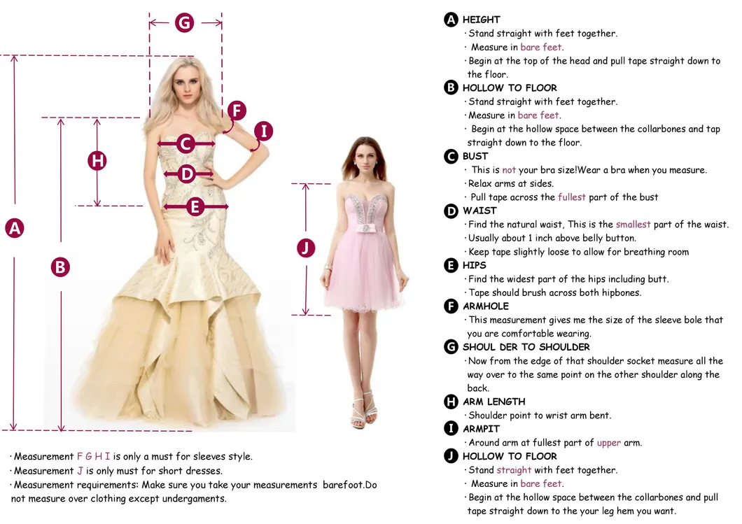 2019 Strapless Lady Gown Women Sexy Fashion Evening Dress