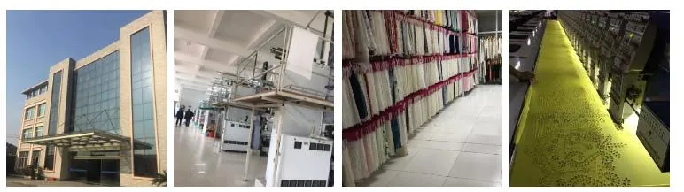 2019 Strapless Lady Gown Women Sexy Fashion Evening Dress