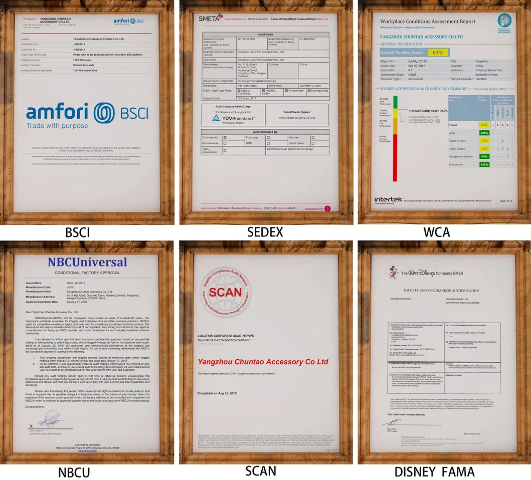 2021 Fashion Berber Fleece Hat Autumn and Winter Warm Thick Fur Lined Velvet Thick Warm Baseball Cap