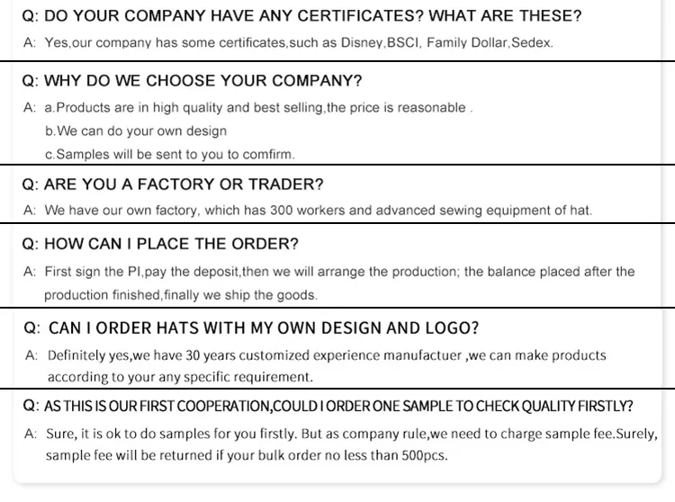 2021 Fashion Berber Fleece Hat Autumn and Winter Warm Thick Fur Lined Velvet Thick Warm Baseball Cap