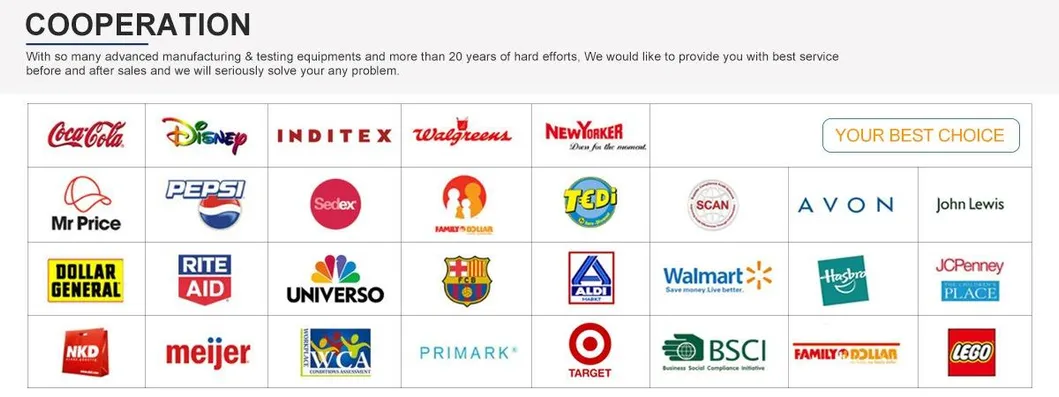 2021 Fashion Berber Fleece Hat Autumn and Winter Warm Thick Fur Lined Velvet Thick Warm Baseball Cap