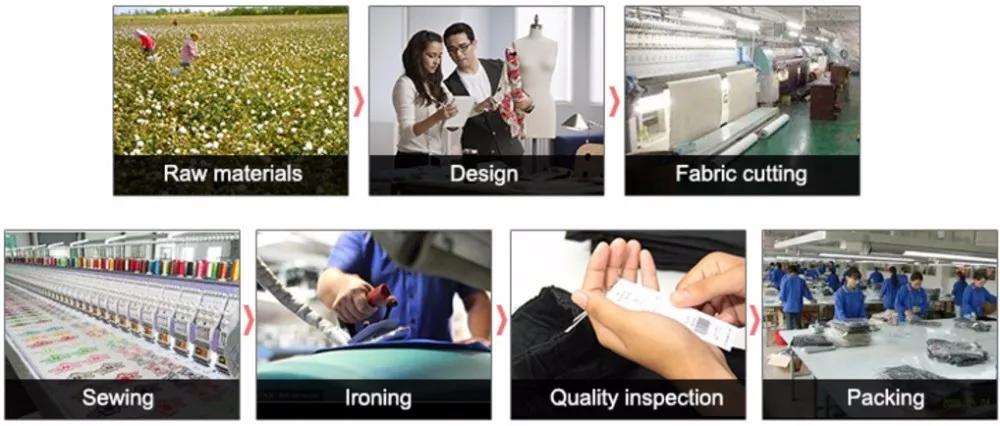 2021 Guangzhou New Design Solid Color Slash Neck Ruffles Woman Dresses