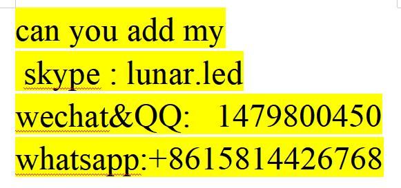 2022tuyasmart WiFi Panic Button, GPS Push Button Alarm System