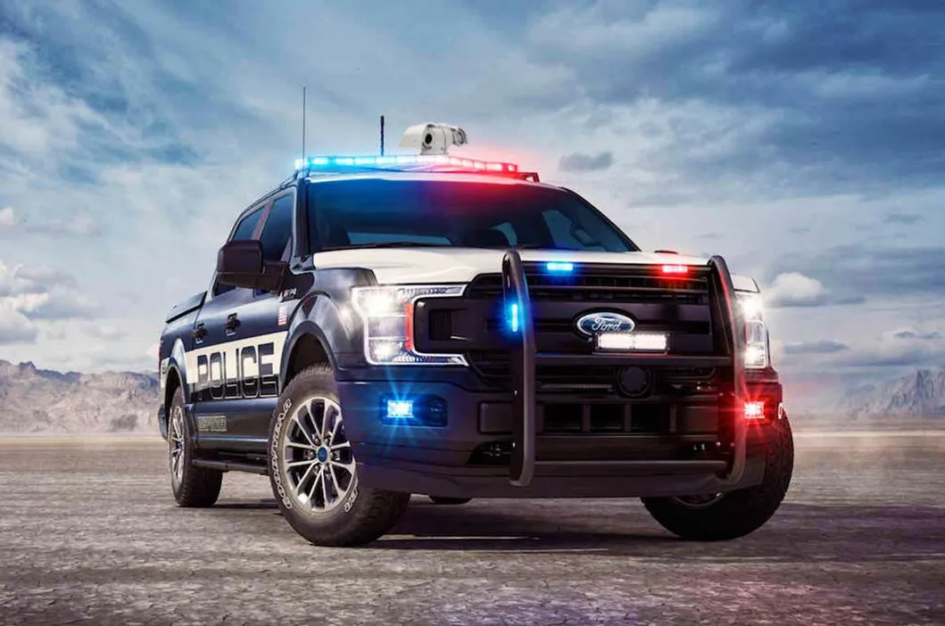 20X 30X 44X 55X Zoom 2.0MP Long Distance Visual Night Vision Infrared Power Laser HD Network Vehicle Laser PTZ CCTV Camera