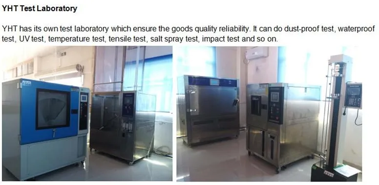 24/48 Cores Fiber Optic/Optical ABS Splice Tray for FTTH/FTTX/Network/Telecom