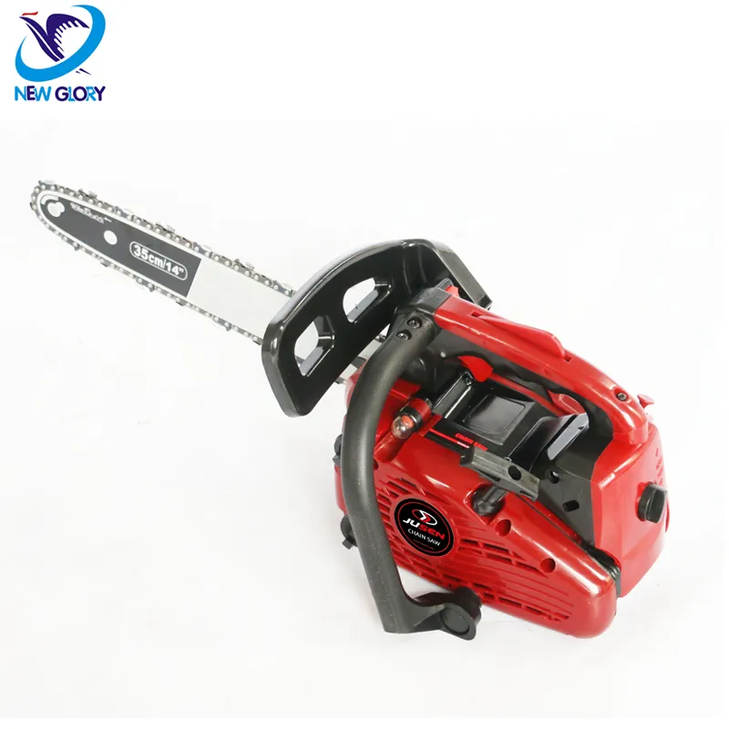 25cc Chainsaw Gasoline Chain Saw