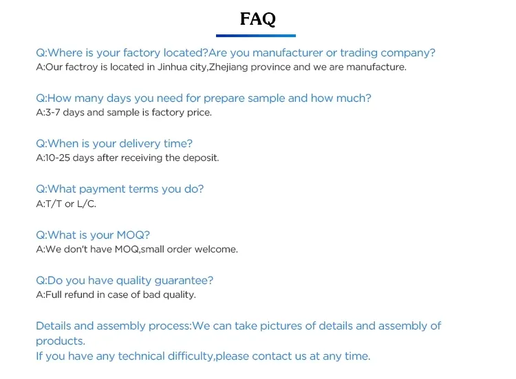 25cc Chainsaw Gasoline Chain Saw