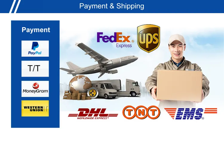 27dBm Single Band Dcs1800MHz 2g/4G Booster Mobile Signal Repeater (GW-27DCS)