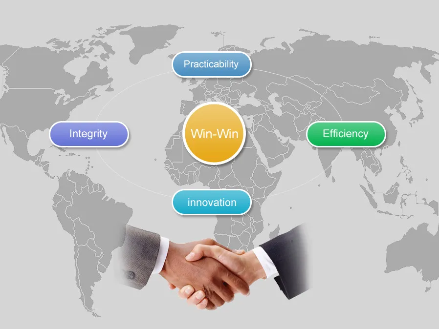 2MP Ahd Waterproof Outdoor Security Camera