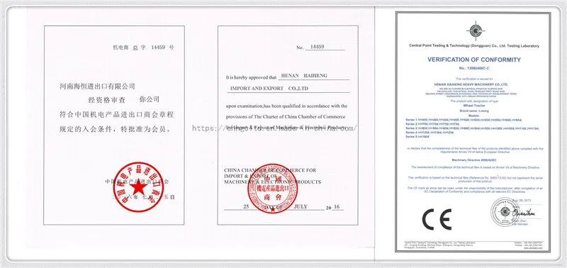 3 Axles 40cbm Chemical Liquid Tank Trailer