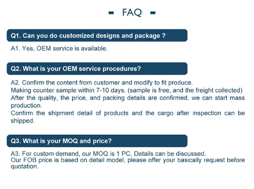 3 Ports Optical Fiber Stripper