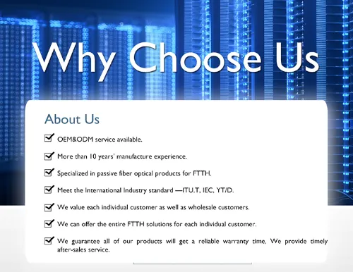 3 Ports Optical Fiber Stripper