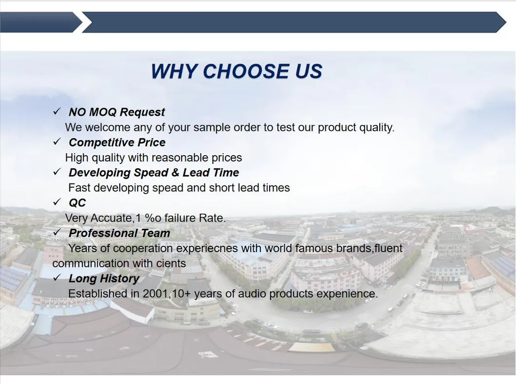 3" 150W Aluminum Bullet Titanium Horn Tweeter (TW-030)