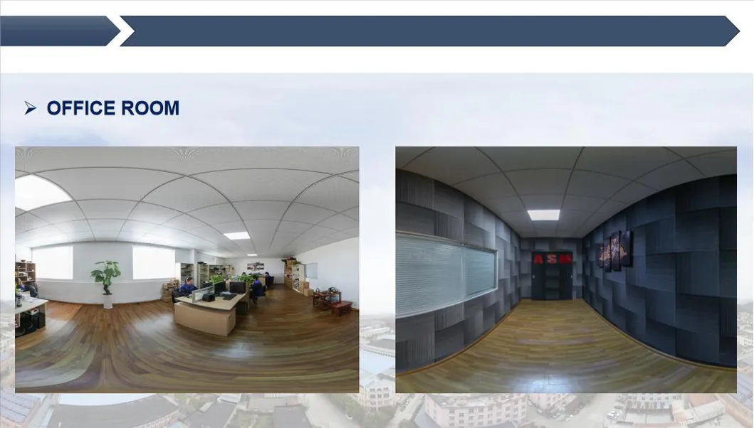 3" 150W Aluminum Bullet Titanium Horn Tweeter (TW-030)