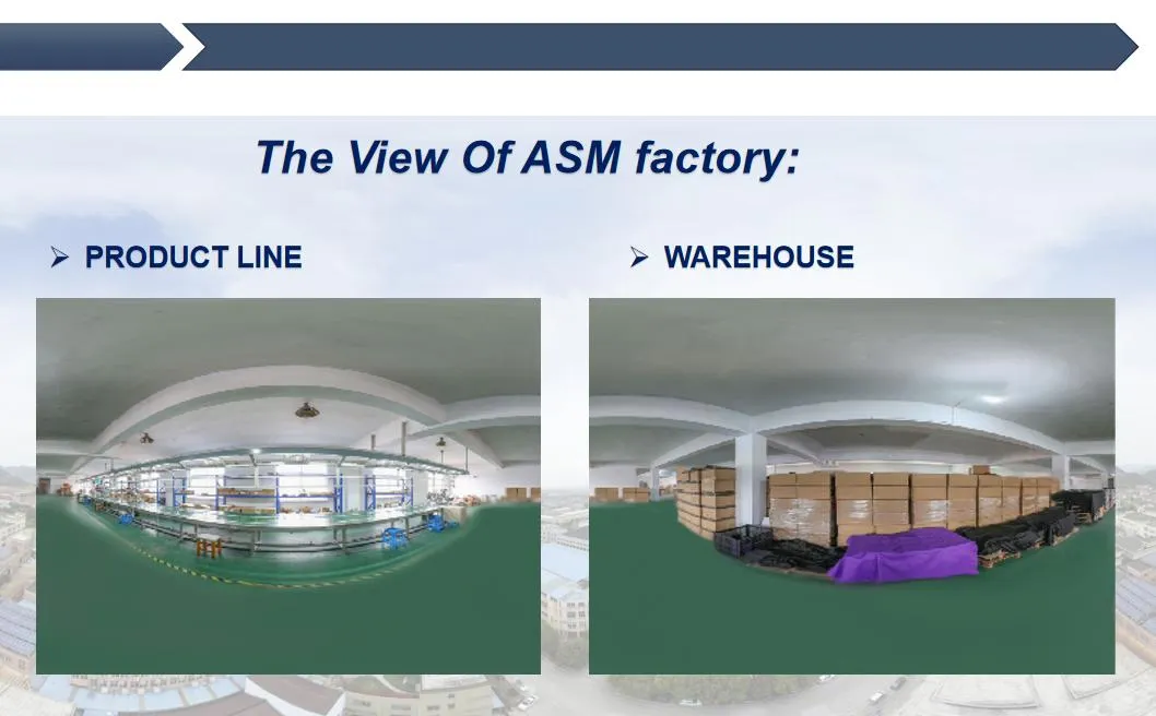 300 W 6inch*9 Inch PRO Audio Midrange Car Speaker