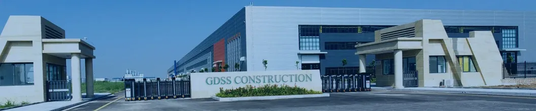 3axle 4 Axles 5 Compartments 30cbm-70cbm Diesel Fuel Oil Fuel Tanker Truck Trailer