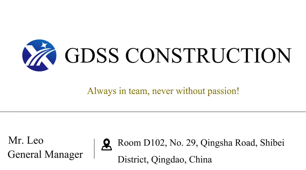 3axle 4 Axles 5 Compartments 30cbm-70cbm Diesel Fuel Oil Fuel Tanker Truck Trailer