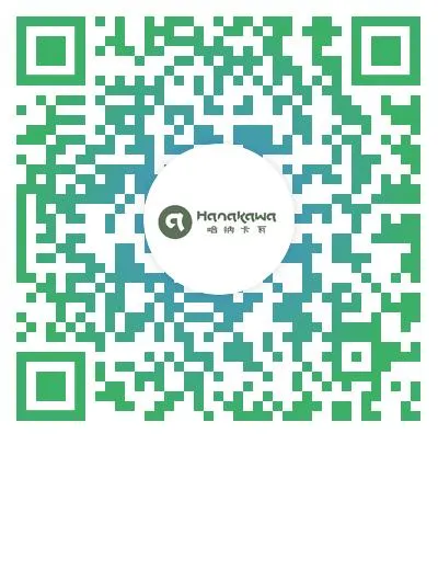 3hanakawa H760 (60) 55.6cc 2-Stroke Chainsaw Professional Loggers Rollomatic Bar Length 18in 20in Optional Big Power Chain Saw, Wood Cutting Machine