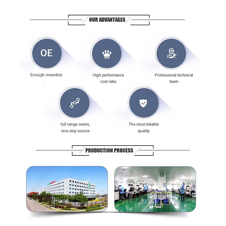 3MP Vr Panoramic Motion Detection 360 Degree WiFi Security Camera