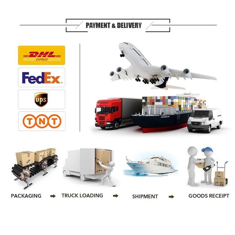 3MP Vr Panoramic Motion Detection 360 Degree WiFi Security Camera