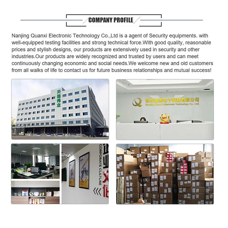 3MP Vr Panoramic Motion Detection 360 Degree WiFi Security Camera