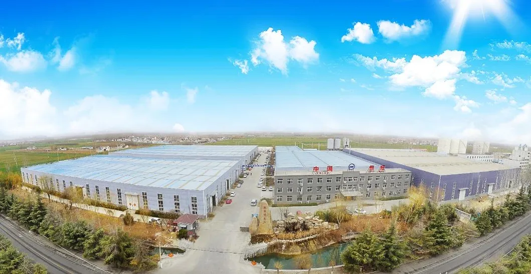 3ton Diesel Farm Construction Loading Dumper Truck