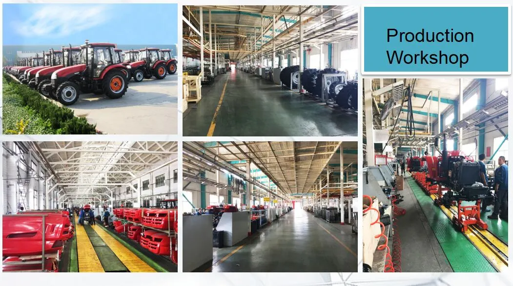 4*2 Wheel Drive Day Cabin Dump/Tipper/Tipping Trucks