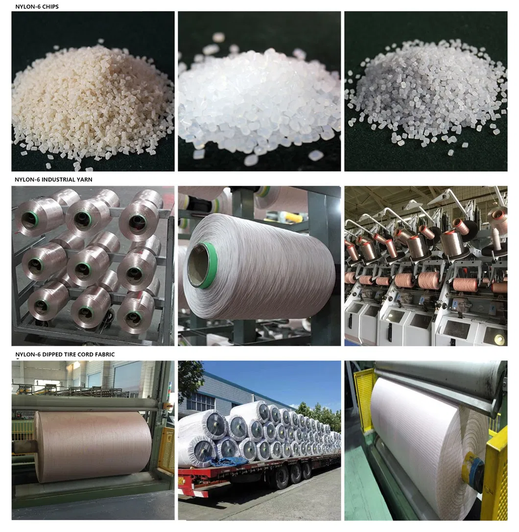 4*2 Wheel Drive Day Cabin Dump/Tipper/Tipping Trucks