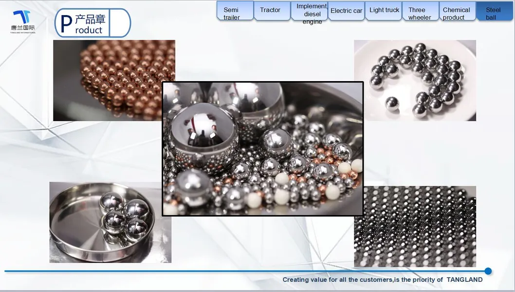 4*2 Wheel Drive Day Cabin Dump/Tipper/Tipping Trucks