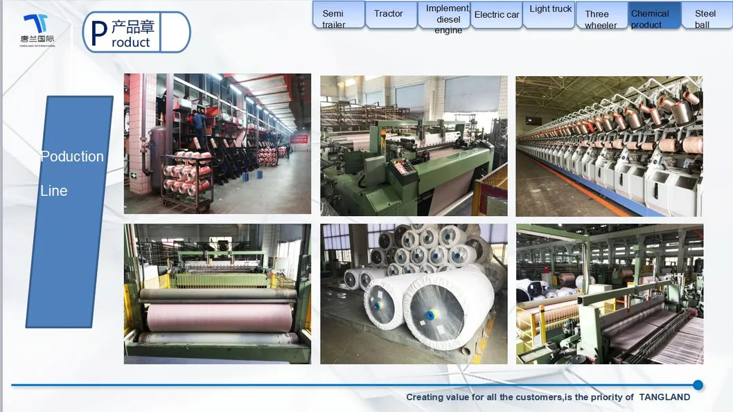 4*2 Wheel Drive Day Cabin Dump/Tipper/Tipping Trucks