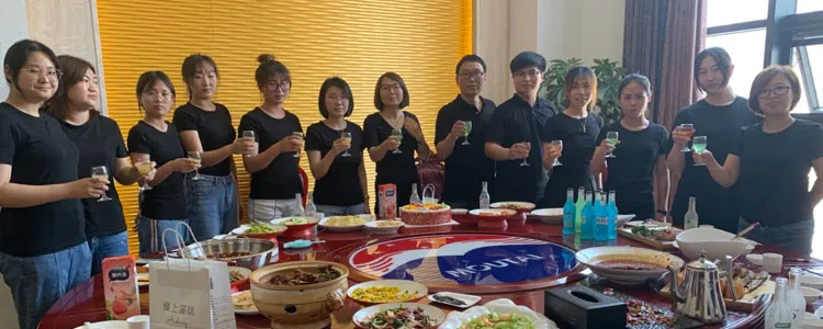 4.8 8.8 Grade DIN 933 GB5783 Threaded Standard M16X1.5mm Hot DIP Galvanized HDG SS316 Hexagon Head Bolt