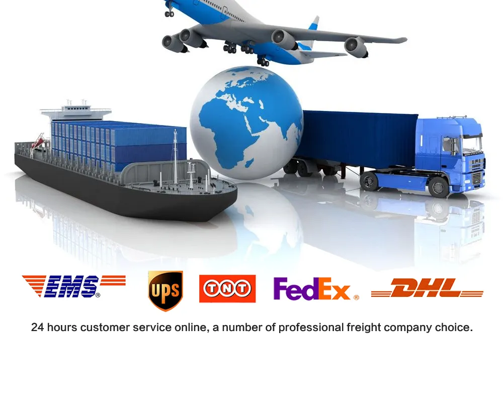 4 Channel Audio Amply Power Amplifier for PRO Audio Sound System