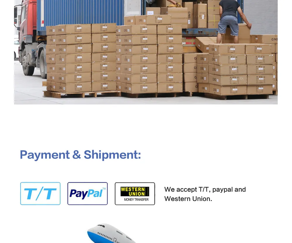 4 Channel Audio Amply Power Amplifier for PRO Audio Sound System